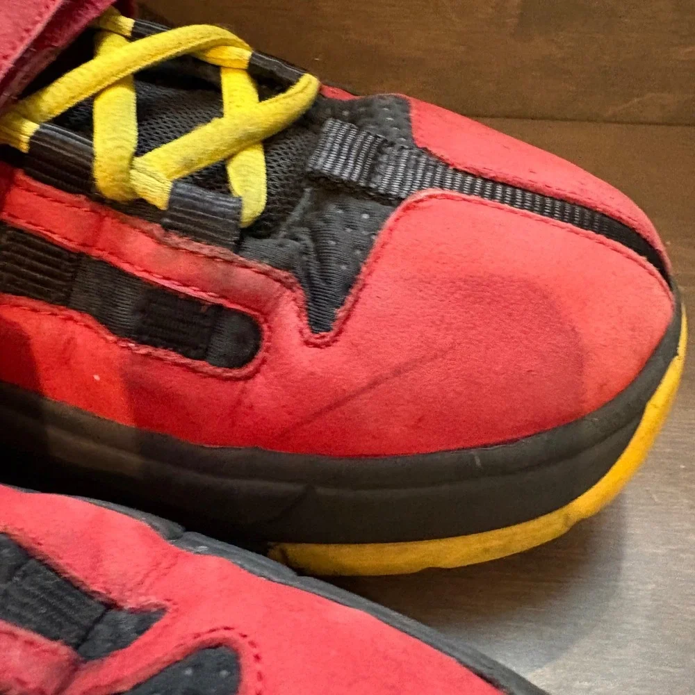 Polo Ralph Lauren good preowned